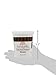 Fondarific Chocolate Fondant Brown, 2-Pounds