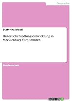 Stadtteilmanagement als kommunale Aufgabe: Skizze einer Hausarbeit im Modul quot;Wissenschaftliches Arbeitenquot; (German Edition)