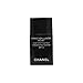 CHANEL PERFECTION LUMIÈRE VELVET SMOOTH-EFFECT MAKEUP BROAD SPECTRUM SPF 15 SUNSCREEN # 30 BEIGE