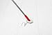 OXO Good Grips Floor Duster Scuff Remover Refill (2 Pack)