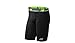 New Balance Men's DRY Fresh Boxer Briefs
