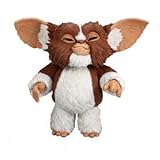 Neca Gremlins Mogwais Series 3 Chubby Mogwai Haskins Action Figure