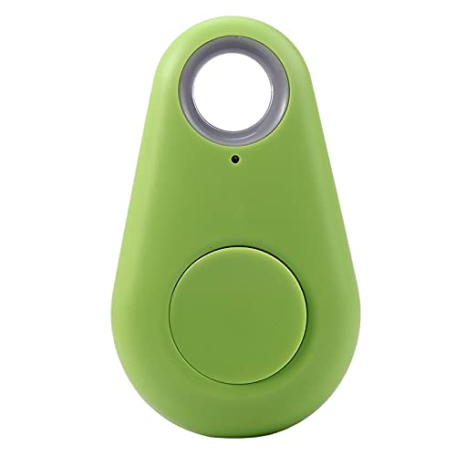 Smart Key Finder Locator Wireless AntiLost Alarm