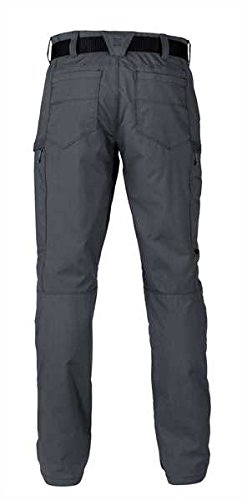 5.11 Tactical Menâ€™s Apex Pant, Volcanic, 38W x 32L