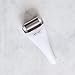 Vanity Planet Revive Professional Facial Face and Eye Ice Roller for Anti Aging, Wrinkles, Pain Relief and Skin Care