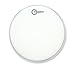 Aquarian Drumheads Drumhead Pack (TCS2-12)