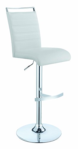 Coaster 101146-CO Bar Stool
