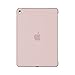Apple MNN72ZM/A Silicone Case for iPad Pro 9.7