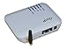 GSM VOIP Gateway GOIP-1 Support Asterisk,Trixbox,3CX,SIP Proxy Server,Voip Buster