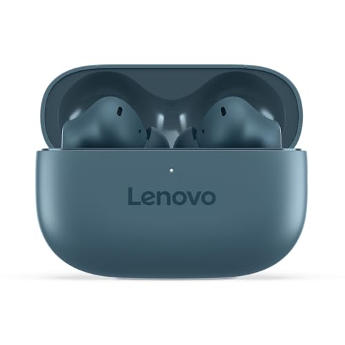 Lenovo TWS Earbuds Yoga PC Edition Tidal