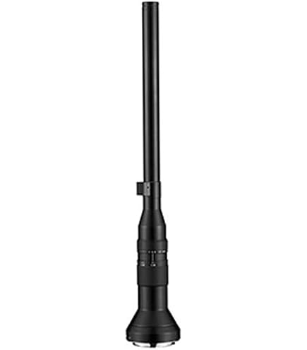 3161wOEhw0L._AC_UL495_SR435,