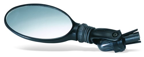 blackburn bike mirror