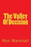 The Valley Of Decision by