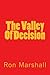 The Valley Of Decision by