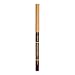 L'Oreal Crayon Petite Automatic Lip Liner, Basic Browns - .01 oz