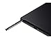 Samsung Galaxy Tab A 8.0″ with S Pen (2019) 32GB, 4200mAh Battery, 4G LTE Tablet & Phone (Makes Calls) GSM Unlocked SM-P205, International Model (Wi-Fi + Cellular, Black)thumb 3