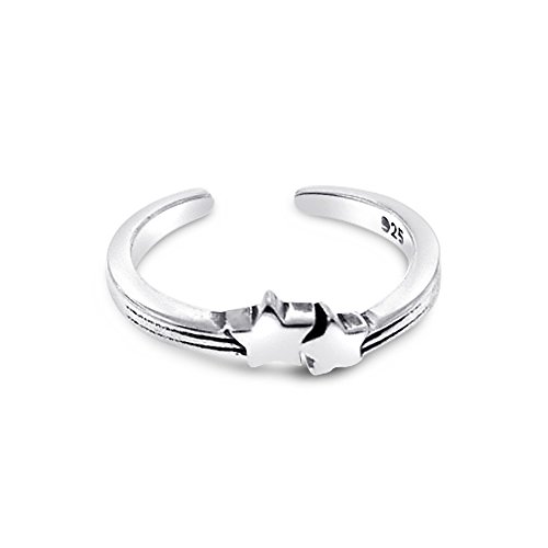925 Sterling Silver