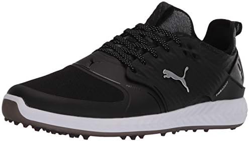 cheapest puma golf shoes