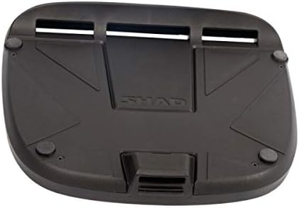 Platine shad sh48 Clearance