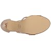 Chinese-Laundry-Womens-Lalli-Dress-Sandal