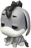 Funko POP Disney: Winnie The Pooh Eeyore Toy Figure