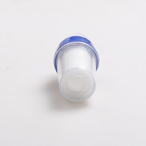 How to Replace a Kitchen Faucet The Family Handyman