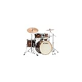 Tama Superstar Classic CL52KS 5-piece Shell Pack