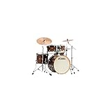 Tama Superstar Classic CL52KS 5-piece Shell Pack