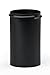 Shop-Vac 9042800 2.5 Inch Hose Coupling, Durable Connection, (1-Pack)
