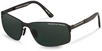 lunette porsche design 2018