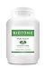 BIOTONE Pure Touch Organics Massage Crème, True Organic Massage, Rich Texture, Silky Glide, Soothing Ingredients, Healing Botanicals - 1 Gallon