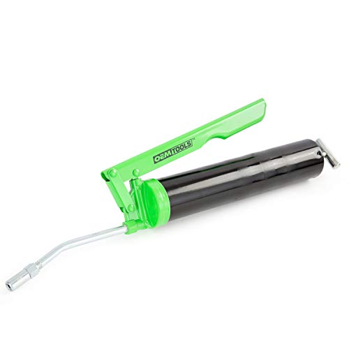 OEMTOOLS 25748 Economy Grease Gun