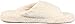 Acorn Women's 10455-Scarlet-5-6 M US-New^10455