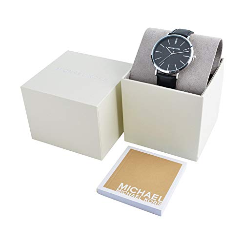Michael-Kors-MK7145-Herren-Armbanduhr