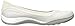 Grasshoppers Women's Reveal Skimmer Fashion Sneaker