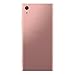 Sony Xperia XA1 G3123 32GB - Single Sim - 23MP LTE Factory Unlocked Smartphone International Version (Pink)
