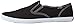 Keds Men's Champion Original Canvas Slip-On Sneaker