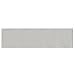 Designers Impressions Satin Nickel 8