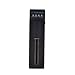 18650 battery charger,Universal Battery Charger KESHEE K1 LED Display Speedy Smart Charger for Rechargeable Li-ion Batteries 21700 20700 26650 10440 14500 16340 16650 18650