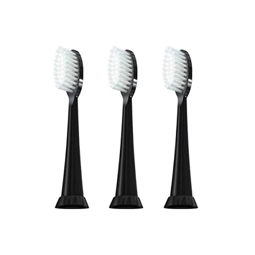 TAO Clean Sonic Electric Toothbrush Replacement Head