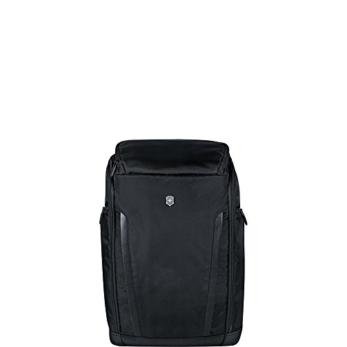 victorinox altmont professional fliptop laptop backpack