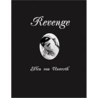 Ellen Von Unwerth: Revenge