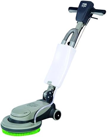 Numatic FB530 Loline, NLL332