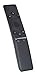 BN59-01298A Replaced Remote Control Compatible with Samsung Smart TV UN49NU8000F UN55NU740DF UN55NU8000F UN55NU800DF UN55NU8500F UN65NU740DF UN65NU8000F UN65NU800DF UN65NU8500F UN75NU8000F UN75NU800DFthumb 1