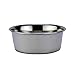Van Ness Stainless Steel Cat Dish, 8 Ouncethumb 3