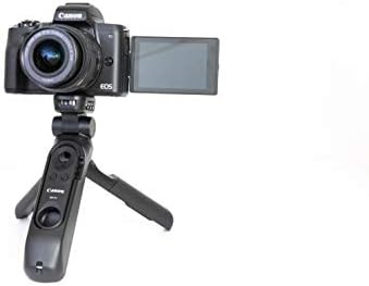 Canon Ixus 80 Is Digital Camera