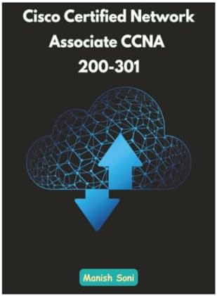 Amazon.com: Cisco CCNA Routing and Switching ICND2 200-101