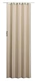 LTL Home Products NV3680L Nuevo Interior Accordion