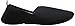 Acorn Men's Pack & Go Moc Mn