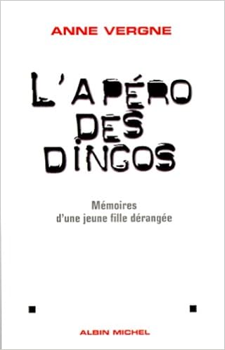 Httpsgerukucf 2019 10 04t1118170000 Daily 10 Https - 